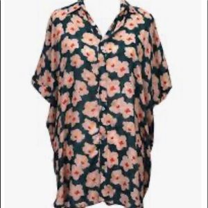 Acacia mahalo Mombasa